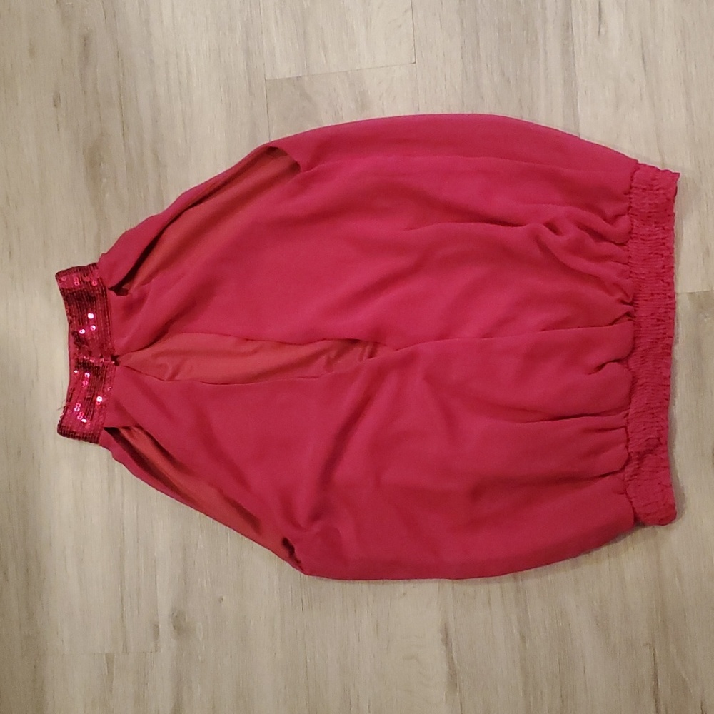 Max Rave top - Picture 2 of 2